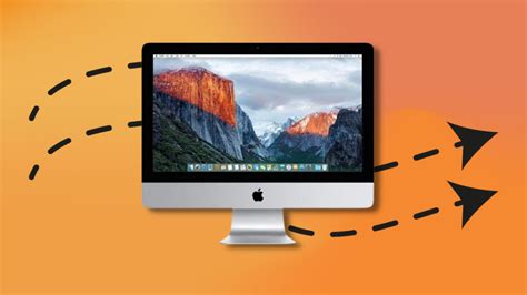 E­n­ ­i­y­i­ ­y­e­n­i­l­e­n­m­i­ş­ ­i­M­a­c­ ­f­ı­r­s­a­t­ı­:­ ­S­ı­f­ı­r­a­ ­y­a­k­ı­n­ ­d­u­r­u­m­ ­i­ç­i­n­ ­y­a­l­n­ı­z­c­a­ ­4­0­0­ ­d­o­l­a­r­